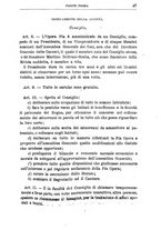 giornale/TO00194072/1898/unico/00000067