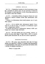 giornale/TO00194072/1898/unico/00000069