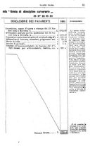 giornale/TO00194072/1898/unico/00000071