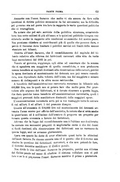 Rivista di discipline carcerarie in relazione con l'antropologia, col diritto penale, con la statistica