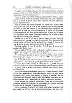 giornale/TO00194072/1898/unico/00000084