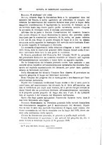 giornale/TO00194072/1898/unico/00000086