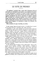 giornale/TO00194072/1898/unico/00000087