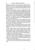 giornale/TO00194072/1898/unico/00000088