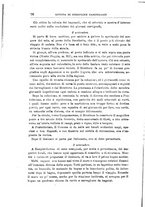 giornale/TO00194072/1898/unico/00000096