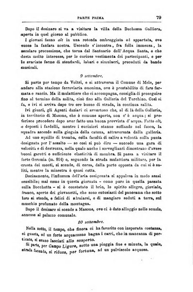 Rivista di discipline carcerarie in relazione con l'antropologia, col diritto penale, con la statistica