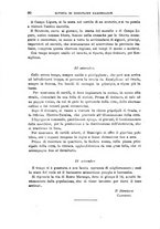 giornale/TO00194072/1898/unico/00000100