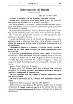 giornale/TO00194072/1898/unico/00000101