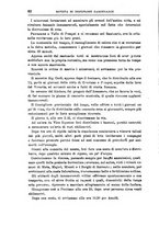 giornale/TO00194072/1898/unico/00000102