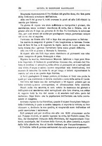 giornale/TO00194072/1898/unico/00000104