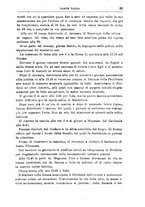 giornale/TO00194072/1898/unico/00000105