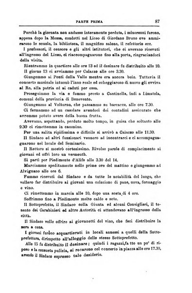 Rivista di discipline carcerarie in relazione con l'antropologia, col diritto penale, con la statistica