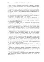 giornale/TO00194072/1898/unico/00000114