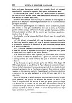 giornale/TO00194072/1898/unico/00000120