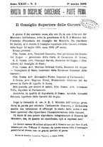 giornale/TO00194072/1898/unico/00000123