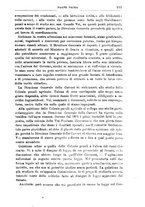 giornale/TO00194072/1898/unico/00000125