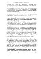 giornale/TO00194072/1898/unico/00000126