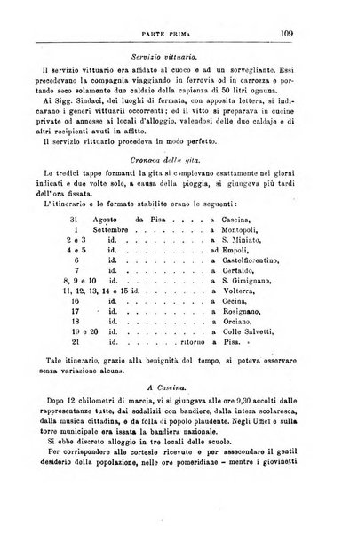 Rivista di discipline carcerarie in relazione con l'antropologia, col diritto penale, con la statistica