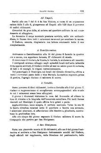 Rivista di discipline carcerarie in relazione con l'antropologia, col diritto penale, con la statistica