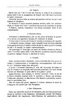 giornale/TO00194072/1898/unico/00000133