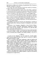 giornale/TO00194072/1898/unico/00000134