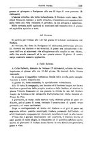 giornale/TO00194072/1898/unico/00000137