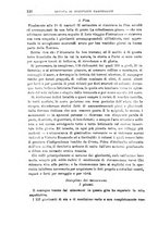 giornale/TO00194072/1898/unico/00000138