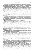 giornale/TO00194072/1898/unico/00000143