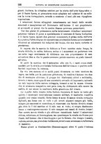 giornale/TO00194072/1898/unico/00000144