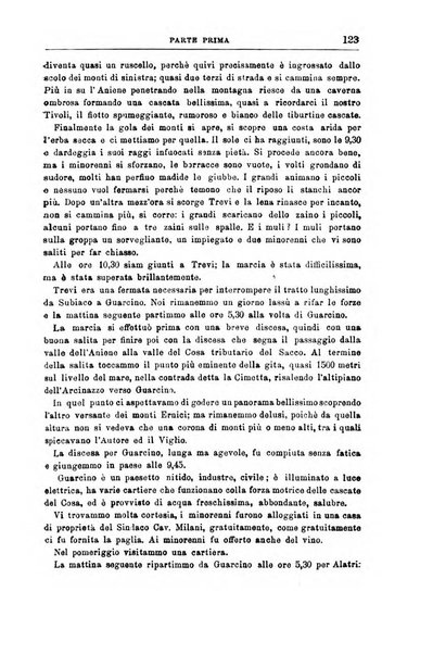 Rivista di discipline carcerarie in relazione con l'antropologia, col diritto penale, con la statistica