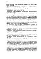 giornale/TO00194072/1898/unico/00000146