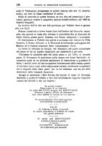 giornale/TO00194072/1898/unico/00000148