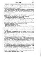 giornale/TO00194072/1898/unico/00000149