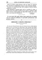 giornale/TO00194072/1898/unico/00000150