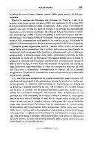 giornale/TO00194072/1898/unico/00000153