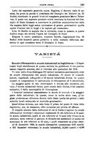 giornale/TO00194072/1898/unico/00000165