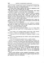 giornale/TO00194072/1898/unico/00000168