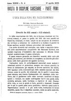 giornale/TO00194072/1898/unico/00000173