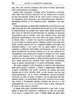 giornale/TO00194072/1898/unico/00000174