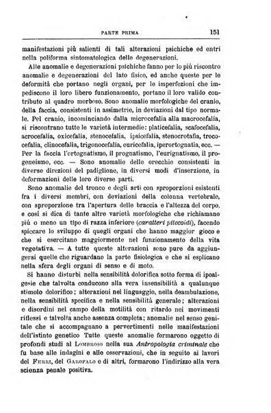 Rivista di discipline carcerarie in relazione con l'antropologia, col diritto penale, con la statistica