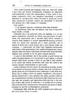 giornale/TO00194072/1898/unico/00000176