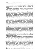 giornale/TO00194072/1898/unico/00000180