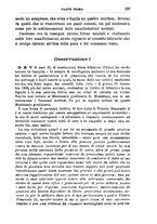 giornale/TO00194072/1898/unico/00000181