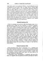 giornale/TO00194072/1898/unico/00000182