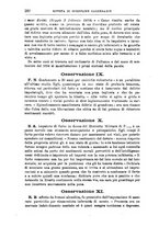 giornale/TO00194072/1898/unico/00000186