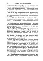 giornale/TO00194072/1898/unico/00000192