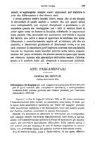 giornale/TO00194072/1898/unico/00000193