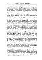 giornale/TO00194072/1898/unico/00000196