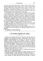 giornale/TO00194072/1898/unico/00000201