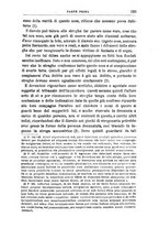 giornale/TO00194072/1898/unico/00000219